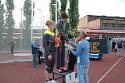 foto2007-12.JPG