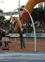 foto2007-56.JPG