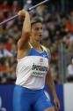 foto2008-31.jpg