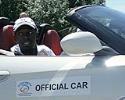 IMG_2970x.jpg