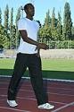 IMG_3115e.jpg