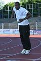 IMG_3117e.jpg