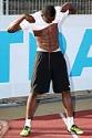 IMG_3158e.jpg