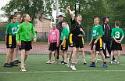 IMG_2218.jpg