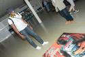 _MG_0175.jpg