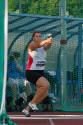 12_ZTOS_0630.jpg