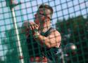 A_PAL_00418517.jpg