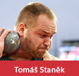 Tomáš Staněk